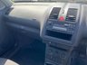 USED 2001 Y VOLKSWAGEN POLO 1.4 Match Limited Edition 3dr WARANTYHISTORYSUN ROOFULEZ