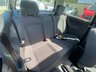USED 2001 Y VOLKSWAGEN POLO 1.4 Match Limited Edition 3dr WARANTYHISTORYSUN ROOFULEZ