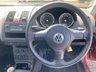 USED 2001 Y VOLKSWAGEN POLO 1.4 Match Limited Edition 3dr WARANTYHISTORYSUN ROOFULEZ