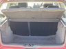USED 2001 Y VOLKSWAGEN POLO 1.4 Match Limited Edition 3dr WARANTYHISTORYSUN ROOFULEZ