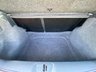 USED 2001 Y VOLKSWAGEN POLO 1.4 Match Limited Edition 3dr WARANTYHISTORYSUN ROOFULEZ