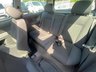 USED 2001 Y VOLKSWAGEN POLO 1.4 Match Limited Edition 3dr WARANTYHISTORYSUN ROOFULEZ
