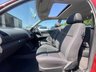 USED 2001 Y VOLKSWAGEN POLO 1.4 Match Limited Edition 3dr WARANTYHISTORYSUN ROOFULEZ
