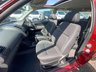 USED 2001 Y VOLKSWAGEN POLO 1.4 Match Limited Edition 3dr WARANTYHISTORYSUN ROOFULEZ