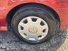 USED 2001 Y VOLKSWAGEN POLO 1.4 Match Limited Edition 3dr WARANTYHISTORYSUN ROOFULEZ