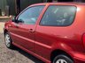 USED 2001 Y VOLKSWAGEN POLO 1.4 Match Limited Edition 3dr WARANTYHISTORYSUN ROOFULEZ