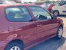 USED 2001 Y VOLKSWAGEN POLO 1.4 Match Limited Edition 3dr WARANTYHISTORYSUN ROOFULEZ