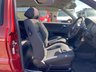 USED 2001 Y VOLKSWAGEN POLO 1.4 Match Limited Edition 3dr WARANTYHISTORYSUN ROOFULEZ