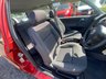 USED 2001 Y VOLKSWAGEN POLO 1.4 Match Limited Edition 3dr WARANTYHISTORYSUN ROOFULEZ
