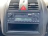 USED 2001 Y VOLKSWAGEN POLO 1.4 Match Limited Edition 3dr WARANTYHISTORYSUN ROOFULEZ