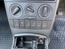 USED 2001 Y VOLKSWAGEN POLO 1.4 Match Limited Edition 3dr WARANTYHISTORYSUN ROOFULEZ