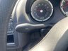 USED 2001 Y VOLKSWAGEN POLO 1.4 Match Limited Edition 3dr WARANTYHISTORYSUN ROOFULEZ