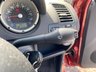 USED 2001 Y VOLKSWAGEN POLO 1.4 Match Limited Edition 3dr WARANTYHISTORYSUN ROOFULEZ