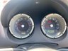 USED 2001 Y VOLKSWAGEN POLO 1.4 Match Limited Edition 3dr WARANTYHISTORYSUN ROOFULEZ