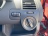 USED 2001 Y VOLKSWAGEN POLO 1.4 Match Limited Edition 3dr WARANTYHISTORYSUN ROOFULEZ