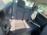 USED 2001 Y VOLKSWAGEN POLO 1.4 Match Limited Edition 3dr WARANTYHISTORYSUN ROOFULEZ