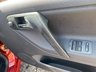USED 2001 Y VOLKSWAGEN POLO 1.4 Match Limited Edition 3dr WARANTYHISTORYSUN ROOFULEZ