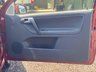 USED 2001 Y VOLKSWAGEN POLO 1.4 Match Limited Edition 3dr WARANTYHISTORYSUN ROOFULEZ