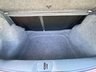 USED 2001 Y VOLKSWAGEN POLO 1.4 Match Limited Edition 3dr WARANTYHISTORYSUN ROOFULEZ