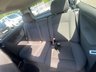 USED 2001 Y VOLKSWAGEN POLO 1.4 Match Limited Edition 3dr WARANTYHISTORYSUN ROOFULEZ