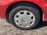 USED 2001 Y VOLKSWAGEN POLO 1.4 Match Limited Edition 3dr WARANTYHISTORYSUN ROOFULEZ