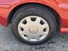 USED 2001 Y VOLKSWAGEN POLO 1.4 Match Limited Edition 3dr WARANTYHISTORYSUN ROOFULEZ