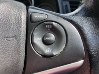 USED 2017 67 HONDA JAZZ 1.3 i-VTEC EX Hatchback 5dr Petrol Manual Euro 6 (s/s) (102 ps) B/th Rev Camera Climate LDW DAB