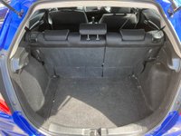 USED 2017 67 HONDA JAZZ 1.3 i-VTEC EX Hatchback 5dr Petrol Manual Euro 6 (s/s) (102 ps) B/th Rev Camera Climate LDW DAB