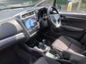 USED 2017 67 HONDA JAZZ 1.3 i-VTEC EX Hatchback 5dr Petrol Manual Euro 6 (s/s) (102 ps) B/th Rev Camera Climate LDW DAB