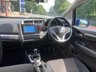 USED 2017 67 HONDA JAZZ 1.3 i-VTEC EX Hatchback 5dr Petrol Manual Euro 6 (s/s) (102 ps) B/th Rev Camera Climate LDW DAB