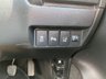USED 2017 67 HONDA JAZZ 1.3 i-VTEC EX Hatchback 5dr Petrol Manual Euro 6 (s/s) (102 ps) B/th Rev Camera Climate LDW DAB