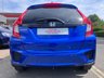 USED 2017 67 HONDA JAZZ 1.3 i-VTEC EX Hatchback 5dr Petrol Manual Euro 6 (s/s) (102 ps) B/th Rev Camera Climate LDW DAB