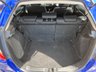 USED 2017 67 HONDA JAZZ 1.3 i-VTEC EX Hatchback 5dr Petrol Manual Euro 6 (s/s) (102 ps) B/th Rev Camera Climate LDW DAB
