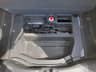 USED 2017 67 HONDA JAZZ 1.3 i-VTEC EX Hatchback 5dr Petrol Manual Euro 6 (s/s) (102 ps) B/th Rev Camera Climate LDW DAB