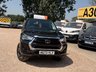USED 2024 73 TOYOTA HILUX 2.8 D-4D Invincible Auto 4WD Euro 6 (s/s) 4dr Just Serviced by Toyota