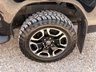 USED 2024 73 TOYOTA HILUX 2.8 D-4D Invincible Auto 4WD Euro 6 (s/s) 4dr Just Serviced by Toyota