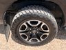 USED 2024 73 TOYOTA HILUX 2.8 D-4D Invincible Auto 4WD Euro 6 (s/s) 4dr Just Serviced by Toyota