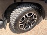 USED 2024 73 TOYOTA HILUX 2.8 D-4D Invincible Auto 4WD Euro 6 (s/s) 4dr Just Serviced by Toyota