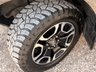 USED 2024 73 TOYOTA HILUX 2.8 D-4D Invincible Auto 4WD Euro 6 (s/s) 4dr Just Serviced by Toyota