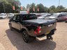 USED 2024 73 TOYOTA HILUX 2.8 D-4D Invincible Auto 4WD Euro 6 (s/s) 4dr Just Serviced by Toyota