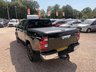 USED 2024 73 TOYOTA HILUX 2.8 D-4D Invincible Auto 4WD Euro 6 (s/s) 4dr Just Serviced by Toyota
