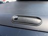 USED 2024 73 TOYOTA HILUX 2.8 D-4D Invincible Auto 4WD Euro 6 (s/s) 4dr Just Serviced by Toyota