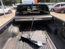 USED 2024 73 TOYOTA HILUX 2.8 D-4D Invincible Auto 4WD Euro 6 (s/s) 4dr Just Serviced by Toyota