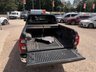 USED 2024 73 TOYOTA HILUX 2.8 D-4D Invincible Auto 4WD Euro 6 (s/s) 4dr Just Serviced by Toyota