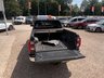 USED 2024 73 TOYOTA HILUX 2.8 D-4D Invincible Auto 4WD Euro 6 (s/s) 4dr Just Serviced by Toyota