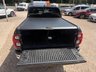 USED 2024 73 TOYOTA HILUX 2.8 D-4D Invincible Auto 4WD Euro 6 (s/s) 4dr Just Serviced by Toyota