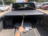 USED 2024 73 TOYOTA HILUX 2.8 D-4D Invincible Auto 4WD Euro 6 (s/s) 4dr Just Serviced by Toyota