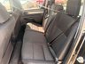 USED 2024 73 TOYOTA HILUX 2.8 D-4D Invincible Auto 4WD Euro 6 (s/s) 4dr Just Serviced by Toyota