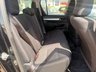 USED 2024 73 TOYOTA HILUX 2.8 D-4D Invincible Auto 4WD Euro 6 (s/s) 4dr Just Serviced by Toyota