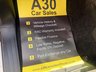 USED 2024 73 TOYOTA HILUX 2.8 D-4D Invincible Auto 4WD Euro 6 (s/s) 4dr Just Serviced by Toyota